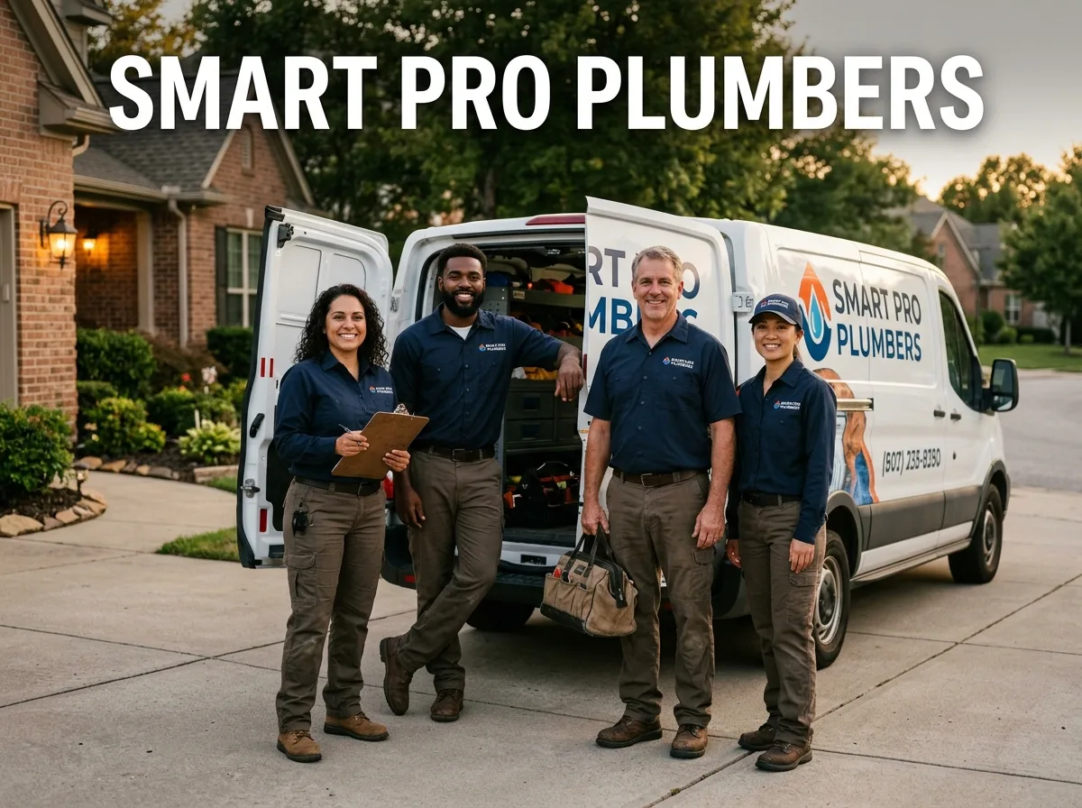 Water Heater Repair company in Royal Oak, MD
