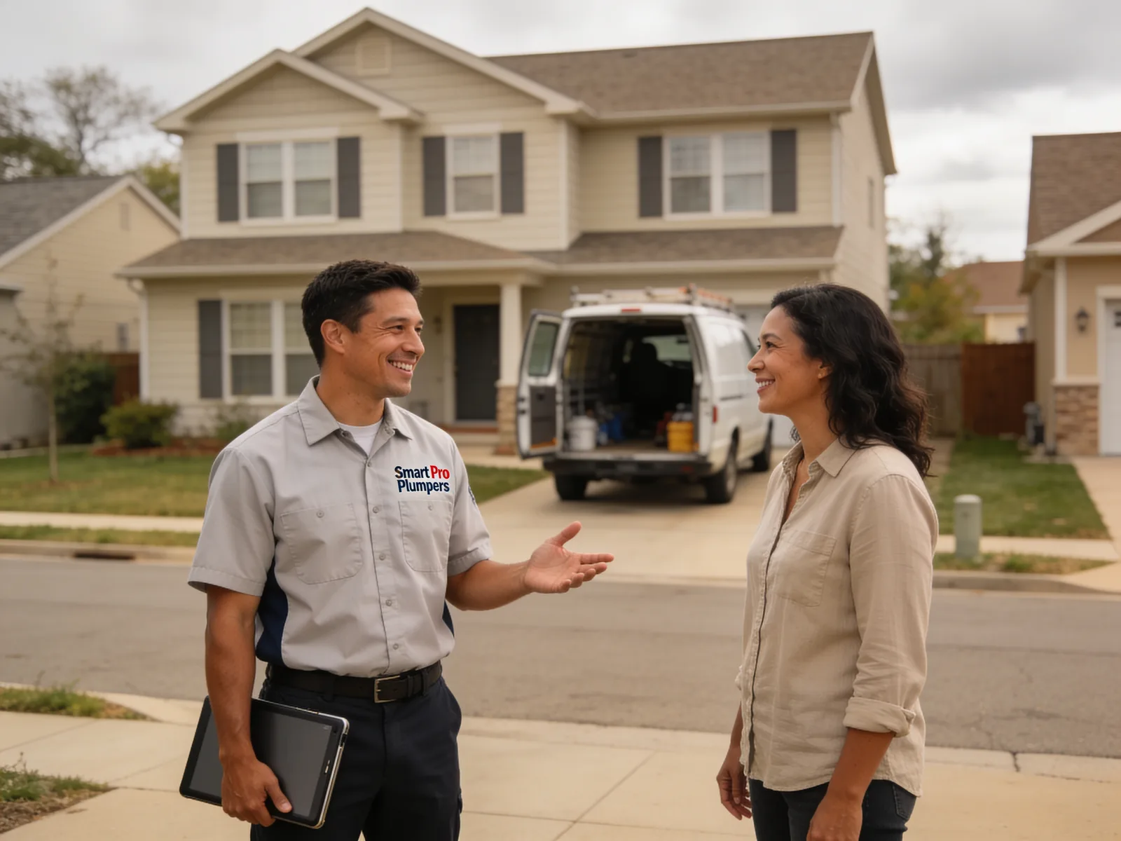 Water Heater Repair Royal Oak, MD FAQs
